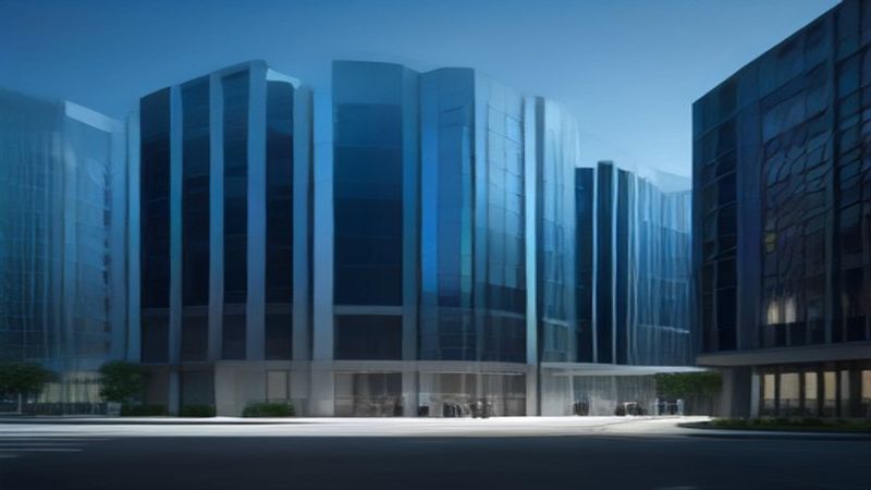 一起看关于页面主视觉，展示多人共赏精彩内容
