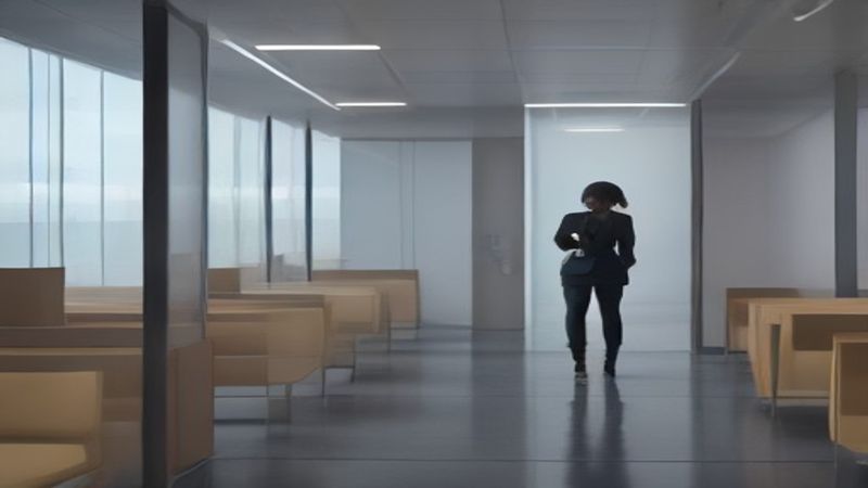 一起看：开启共享观影新时代的社交体验