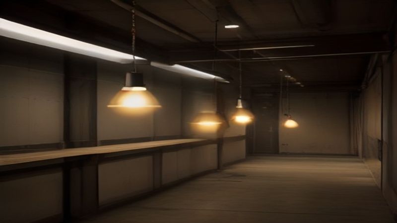 开放API让开发者共建一起看生态